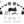 Diode Dynamics Can-Am Maverick X3 SS3 17-24 Stage Series Ditch Light Kit - Sport White Combo