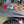 RZR XP 900 Mud Flap Fender Extensions 2011–2014 - Dunes 2 Dezert SXS