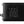 DS18 6-Channel Class-D Amp Full-Range 6 x 150 Watts RMS at4 ohm IP67 Waterproof Rating