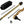 All Balls Racing right tie rod assembly for Polaris RZR XP