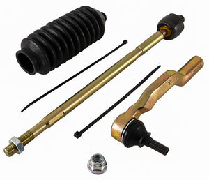 All Balls Racing right tie rod assembly for Polaris RZR XP