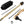 All Balls Racing right tie rod assembly for Polaris RZR XP – alternate view