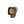 Diode Dynamics Stage Series C1 LED Pod Sport - Yellow Spot Standard ABL Each