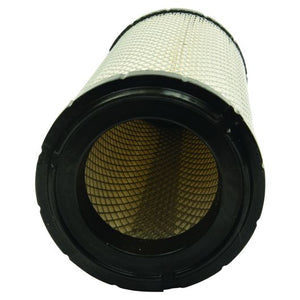 Can-Am OEM Replacement Air Filter - Dunes 2 Dezert SXS