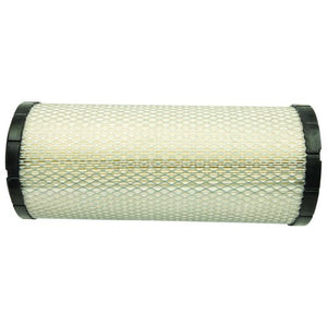 Can-Am OEM Replacement Air Filter - Dunes 2 Dezert SXS