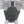 Polaris RZR XP 900 UHMW Skid Plate - Dunes 2 Dezert SXS