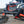 Madigan Motorsports Maverick X3 Front Bulkhead Bumper on a Can-Am Maverick X3