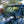 Madigan Motorsports RZR XP 1000 Glass Windshield on a Polaris RZR XP 1000
