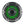 DS18 Hybrid Marine Speakers w/ Driver And RGB LED 10in 2-Way 450 Watts RMS 4 ohm Crbn Fiber w/ Cover