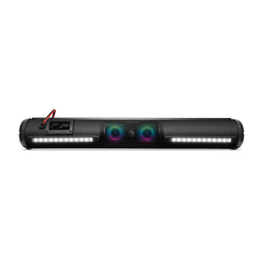 Seds33 Elite With Ledcasting