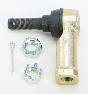 All Balls Racing outer tie rod end for Can-Am Commander and Yamaha Rhino