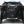 Trail Armor Can-Am Maverick X3 Trailing Arm Guards - Dunes 2 Dezert SXS
