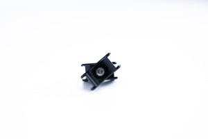 Universal Mount Pivoting Clamp To Clamp - Dunes 2 Dezert SXS