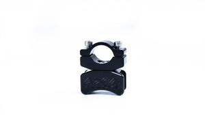 Single Race Radio Jack Mount | PCI & Rugged Radios - Dunes 2 Dezert SXS