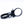 Universal Mount Pivoting Clamp To Clamp - Dunes 2 Dezert SXS