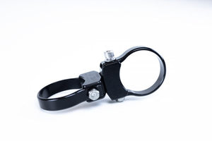Universal Mount Pivoting Clamp To Clamp - Dunes 2 Dezert SXS