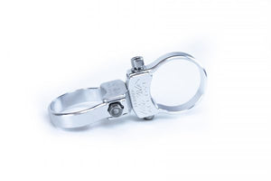 Universal Mount Pivoting Clamp To Clamp - Dunes 2 Dezert SXS