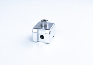 Universal Roll Cage Mount 8mm Bolt - Dunes 2 Dezert SXS