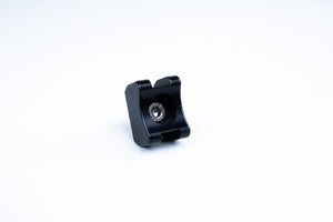 Universal Roll Cage Mount 8mm Bolt - Dunes 2 Dezert SXS