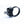 Universal Roll Cage Mount 8mm Bolt - Dunes 2 Dezert SXS