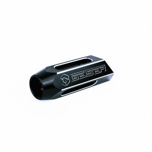 CAN AM X3 GRAB HANDLE - Dunes 2 Dezert SXS