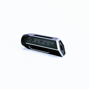 CAN AM X3 GRAB HANDLE - Dunes 2 Dezert SXS