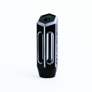 CAN AM X3 GRAB HANDLE - Dunes 2 Dezert SXS