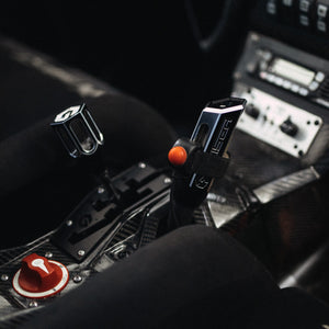 CAN AM X3 GRAB HANDLE - Dunes 2 Dezert SXS