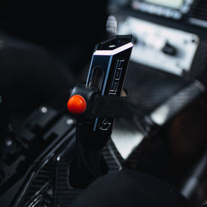 CAN AM X3 GRAB HANDLE - Dunes 2 Dezert SXS
