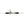 All Balls Racing steering rack for Honda Pioneer 1000 and 1000-5, view 4