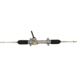 All Balls Racing steering rack for Honda Pioneer 1000 and 1000-5, view 4