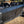 Madigan Motorsports Maverick X3 4-Seat Door Kit on a Can-Am Maverick X3