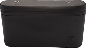 RAVEK Armrest Pouch - RZR '17-'23 H64-301PO