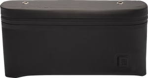 RAVEK Armrest Pouch - RZR XP '24-'25 H64-300PO