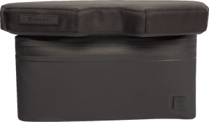 RAVEK Armrest Pouch - RZR XP '24-'25 H64-300PO