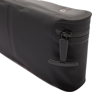 RAVEK Armrest Pouch - RZR XP '24-'25 H64-300PO