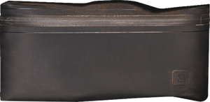 RAVEK Armrest Pouch - RZR XP '24-'25 H64-300PO