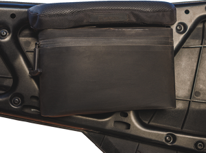 RAVEK Armrest Pouch - RZR '17-'23 H64-301PO