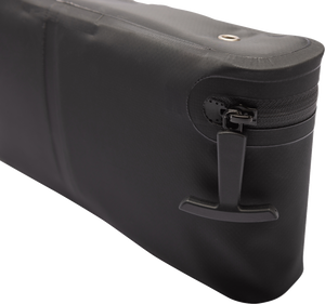 RAVEK Armrest Pouch - RZR '17-'23 H64-301PO