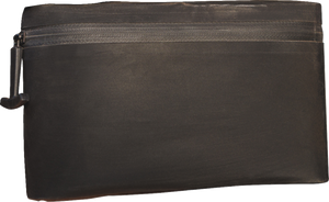 RAVEK Armrest Pouch - RZR '17-'23 H64-301PO