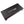 DS18 6-Channel Amp Stereo Full-Range 6 x 180 Watts RMS/4ohm Flush Mount w/ LED Lights