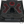 MB QUART Audio Roof - 500 W - 6 Speaker - 1 Subwoofer - Ride Command - RZR Trail MBQRT2-S7RRC