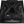 MB QUART Audio Roof - 500 W - 6 Speaker - RZR Trail MBQRT2-S6R