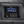 MB QUART Audio Roof - 500 W - 6 Speaker - RZR Trail MBQRT2-S6R