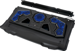 MB QUART Audio Roof - 500 W - 6 Speaker - 1 Subwoofer - Ranger MBQRG2-S7R