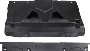 MB QUART Audio Roof - 500 W - 6 Speaker - Ranger MBQRG2-S6R