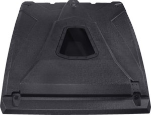 MB QUART Audio Roof - 500 W - 6 Speaker - RZR Trail MBQRT2-S6R
