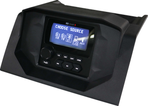 MB QUART Audio Roof - 500 W - 6 Speaker - Ranger MBQRG2-S6R
