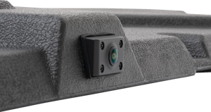 MB QUART Audio Roof - 500 W - 6 Speaker - 1 Subwoofer - RZR Trail MBQRT2-S7R