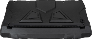 MB QUART Audio Roof - 500 W - 6 Speaker - 1 Subwoofer - Ranger MBQRG2-S7R